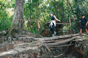 BIB: 
                            <button type="button" onclick="openModal(27745311)" class="btn btn-primary btn-sm float-right btn-popup" data-toggle="modal" data-target=".modal-high-quality">
                        <i class="fas fa-shopping-cart"></i> Add to Cart
                    </button>
                                            <button type="button" onclick="isThisMe(27745311, true)" class="btn btn-success btn-sm float-right btn-popup btn-isme hidden" data-toggle="tooltip" data-placement="bottom" title="นี่คือรูปของคุณใช่ไหม คลิกที่นี่เพื่อเอาเข้าอัลบั้ม">
                        <i class="fas fa-plus"></i> Add to album
                    </button>
                    <button type="button" onclick="isThisMe(27745311, false)" class="btn btn-warning btn-sm float-right btn-popup btn-isnotme hidden">
                        <i class="fas fa-ban"></i> Remove from album
                    </button>